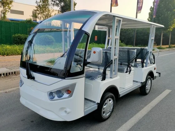 Electric-Shuttle-Bus-SD8