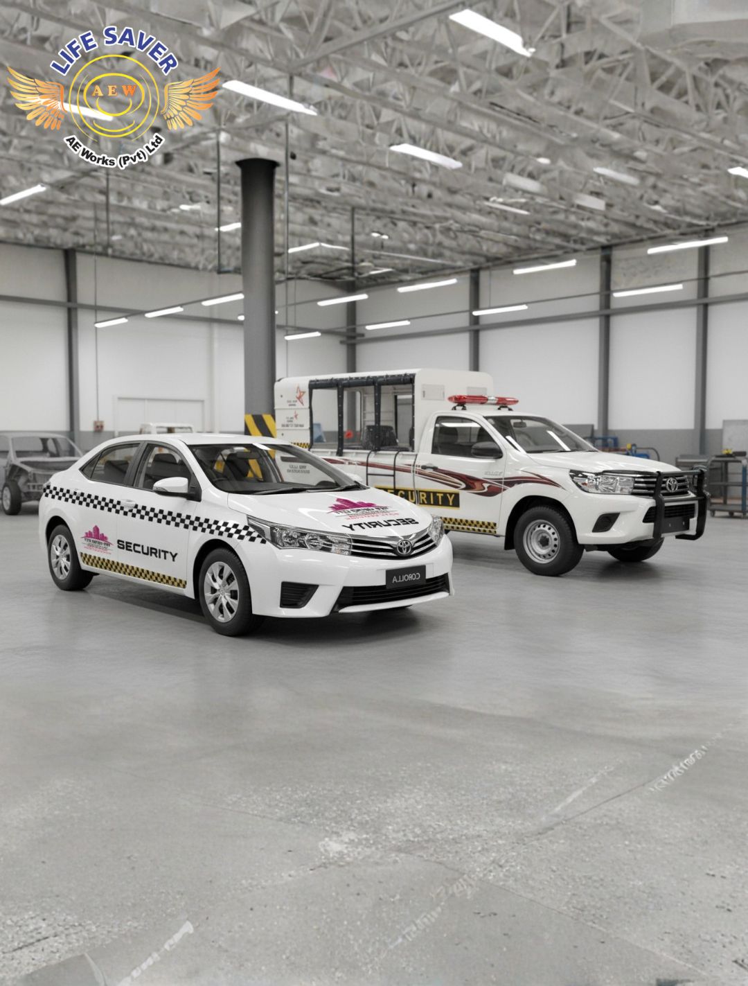 bulletproof-security-car-fabrication-price-pakistan