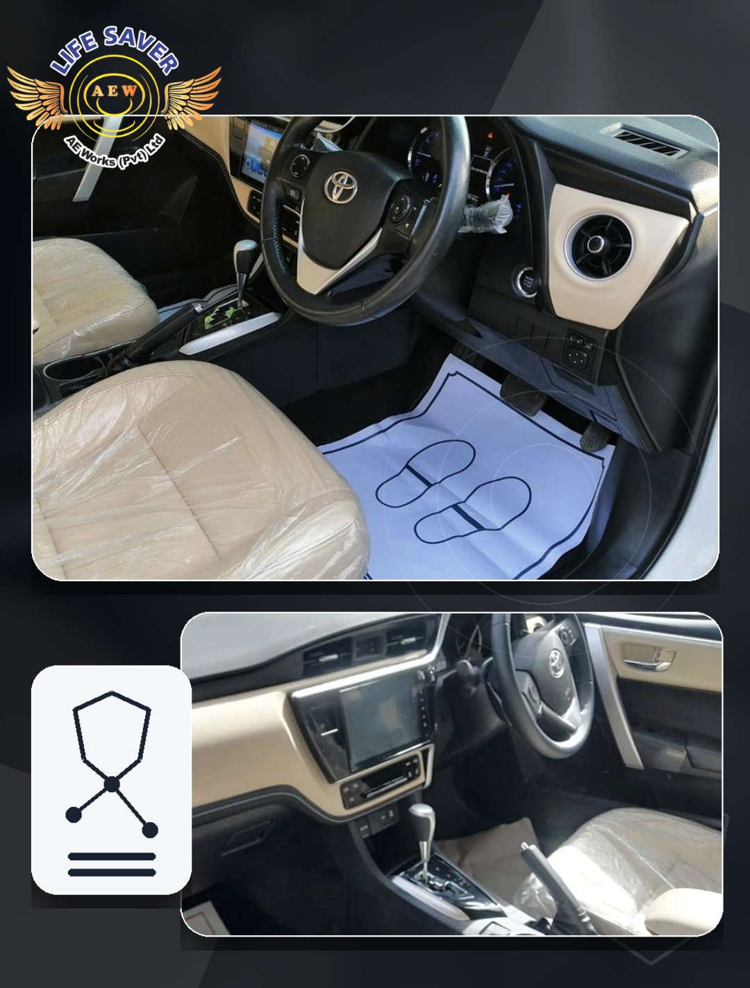 toyota-grande-security-car-conversion-proven-protection